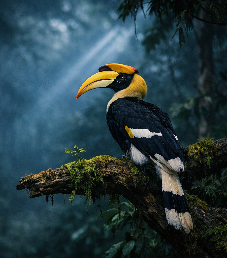 Home chatgpt image feb 11, 2026, 10 07 13 pm