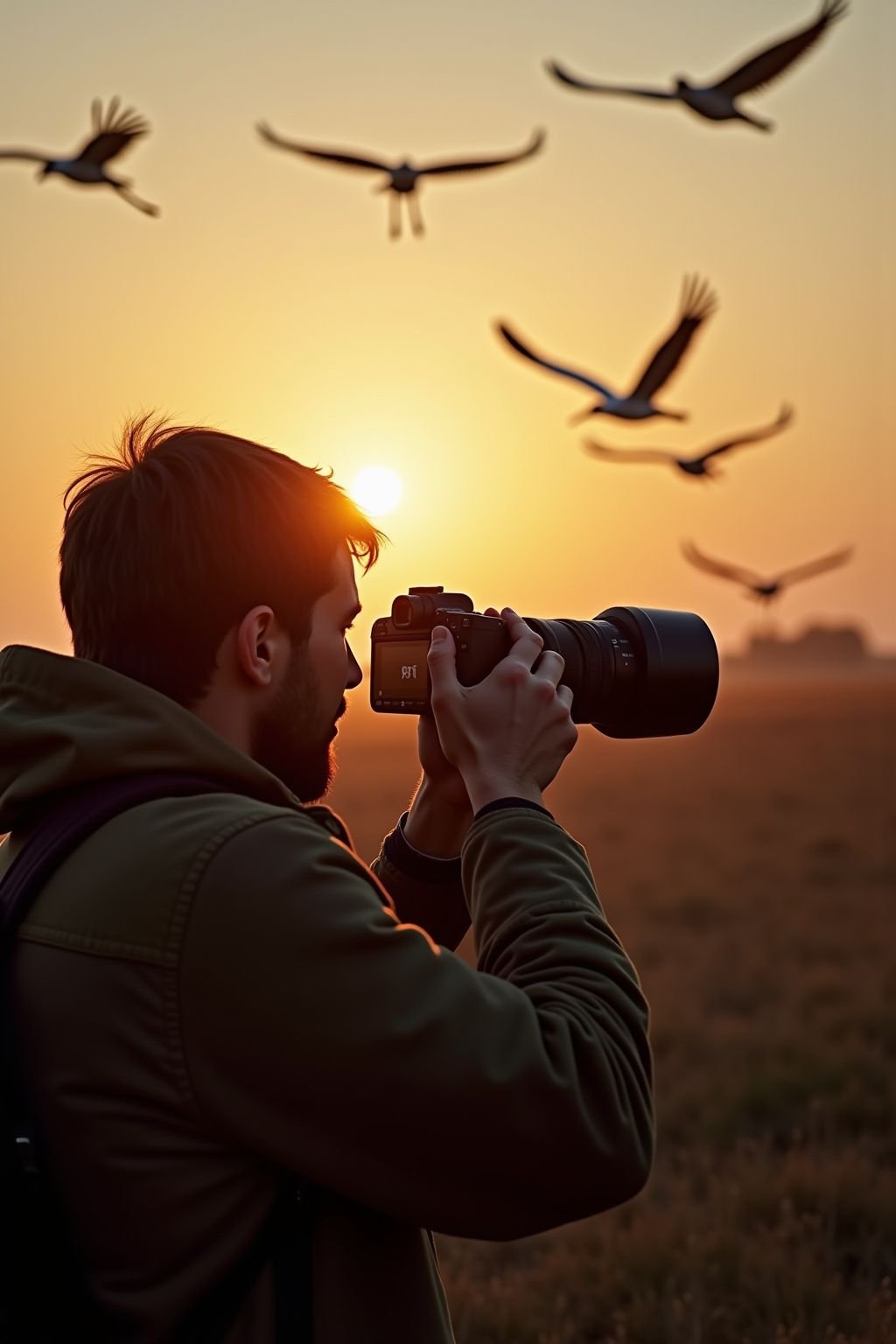 d4a814f6d8e9ba60cc04f1190096b332